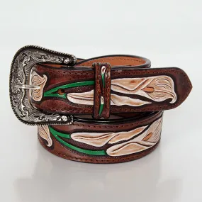 American Darling 32'' Belt ADBLF166-S