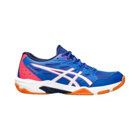 Asics Gel Rocket 11 Mujer