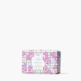 Beekman 1802 Lilac Dreams Bar Soap