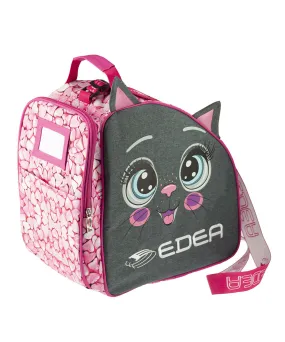 Edea Skate Bag Kitty