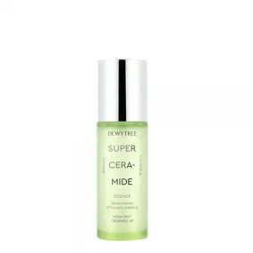 ESENCIA FACIAL DEWYTREE SUPER CERAMIDE ESSENCE 50ml