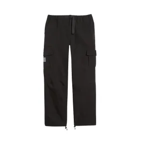 Men's Carhartt WIP Idaho Pant - Black