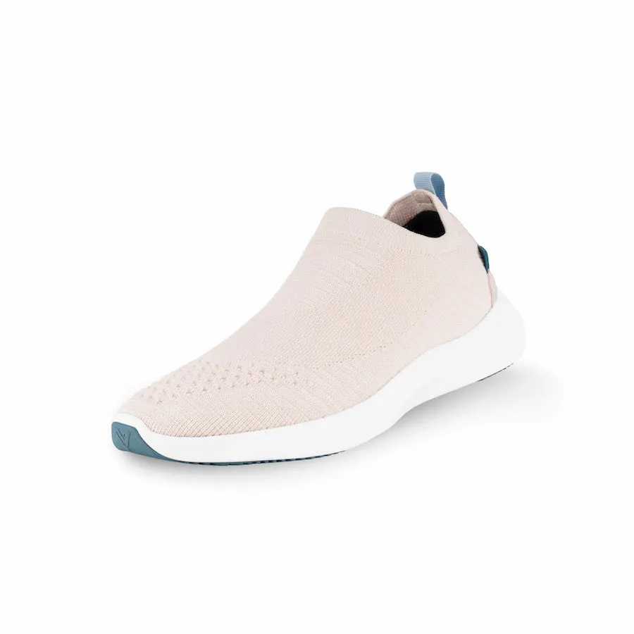 Men's Everyday Move Slip-Ons - Clay Beige