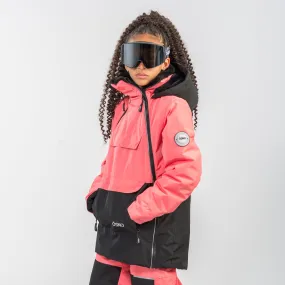 PRE-ORDER & SAVE: Eva's Performance Snowsuit