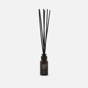 retaW Fragrance Reed Diffuser - Natural Mystic*