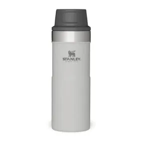 Stanley The Trigger-Action Travel Mug Kül 0.35 L